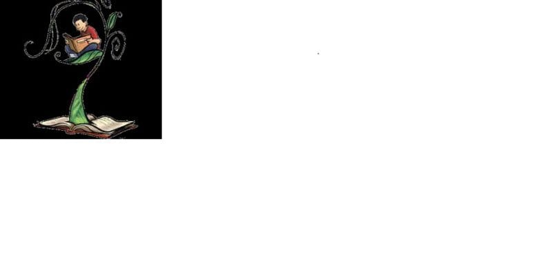 الشباب والحياة الروحية