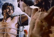 اليوم تكون معي فى الفردوس